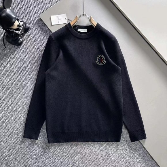 Moncler Other - Moncler fashionable casual sweater